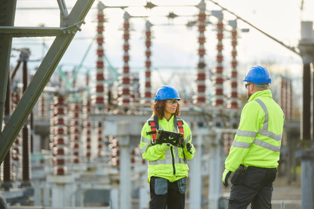 Best Electrical Wiring Services  in Berry Creek, CA