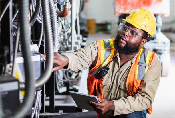Best Circuit Breaker Repair  in Berry Creek, CA