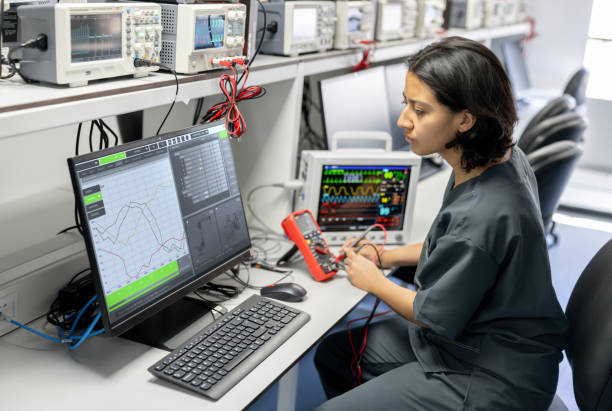 Best Electrical Repair Services  in Berry Creek, CA